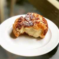 Westchester Specialty Market Hailed For Prepared Meals, Desserts