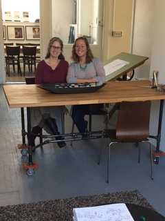Cold Spring Creative Community Space Plans Small Business Saturday Event