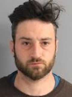 Amenia Man Arrested For Rape