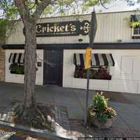 Well-Known Suffolk County Restaurant/Bar Closes After Decades In Business