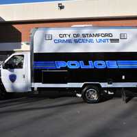 Stamford Woman Accused Of Assaulting Boyfriend