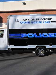 Stamford Woman Accused Of Assaulting Boyfriend