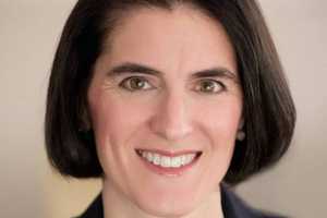 Rep. McCarthy Vahey Plans Community Conversations In Fairfield