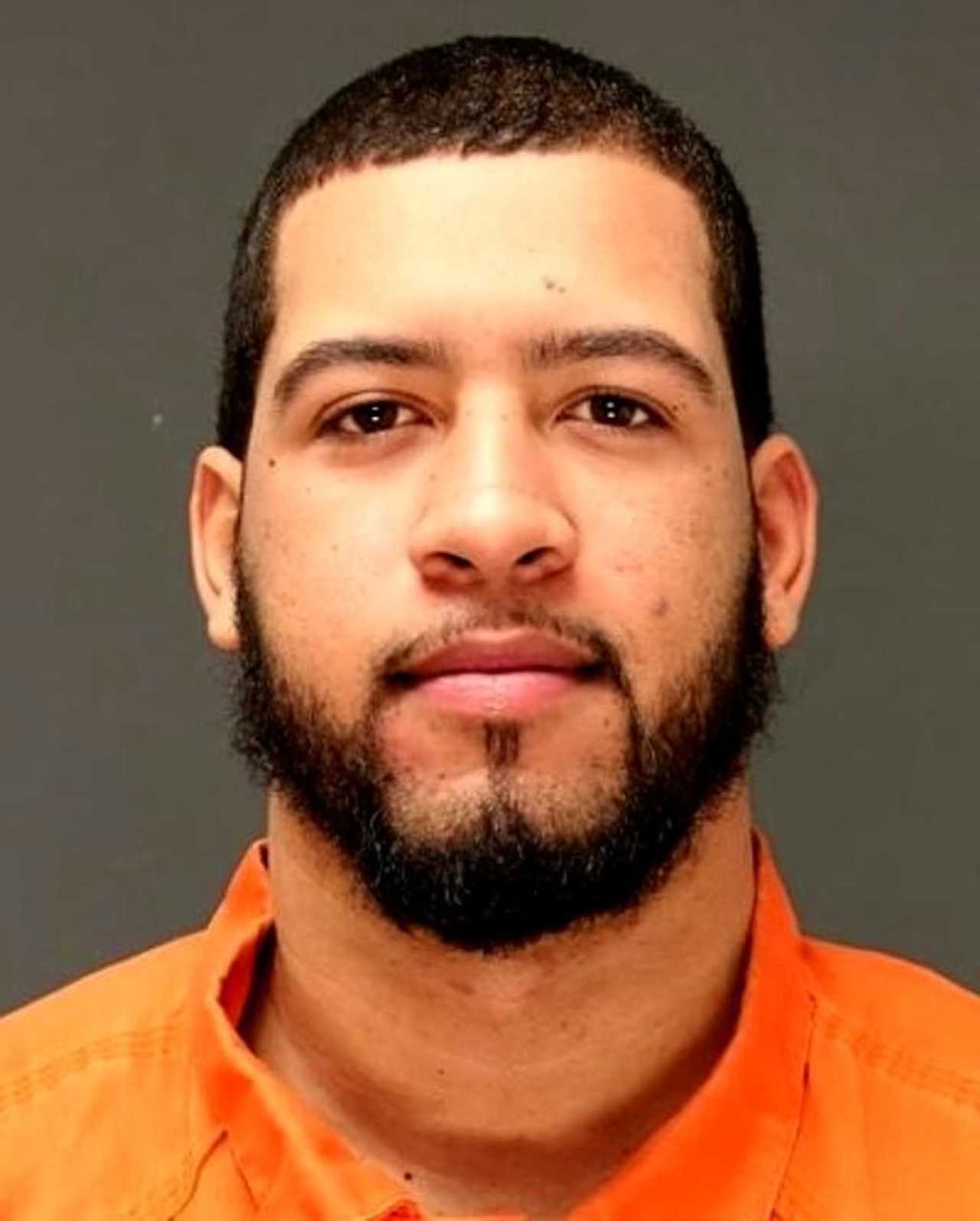 NJ Police Officer Finds $294K Stashed Cash In Yonkers Driver's SUV ...