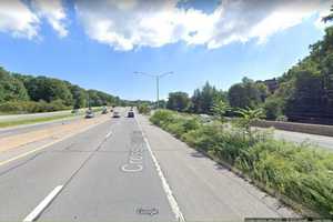 Officials Advise Motorists To Expect Lane Closures On Cross County Parkway In Westchester