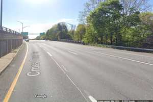 Lane Closure Planned For Stretch Of Cross County Parkway In Mount Vernon