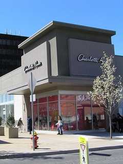Yonkers Mall Seeks OK To Expand Retail, Restaurant Space