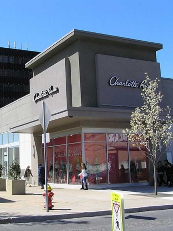 Yonkers Mall Seeks OK To Expand Retail, Restaurant Space