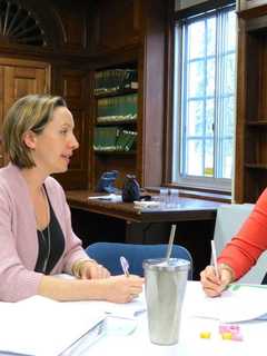 Croton-Harmon District Invites Community To Capital Plan Discussion