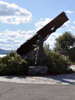 Cortlandt Invites Public To 9/11 Ceremony