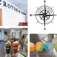 Soda Shop, Arcade To Open In Northern Westchester