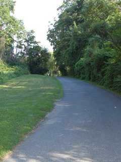 Town Of Cortlandt Plans Earth Day Hike