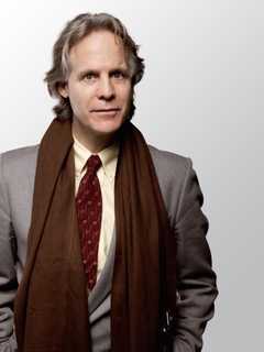 Croton Falls' Schoolhouse Theater Names Bram Lewis Artistic Director