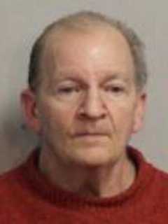 Rhinebeck State Police Charge Man With Criminal Sex Act With Boy