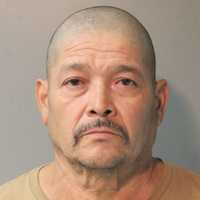 Long Island Man Charged With Stabbing 50-Year-Old During Fight, Police Say