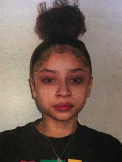 Alert Issued For Missing 14-Year-Old Long Island Girl