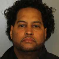 Man Caught With Large Amount Of Raw, Unpackaged Heroin In Area Traffic Stop
