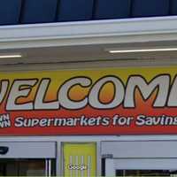 Woman Who Owns Danbury Grocery Store Sentenced For $400K Tax Offense