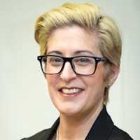 <p>Tara Cullen has joined the Good Samaritan Hospital Foundation Board of Directors for the 2019 term.</p>