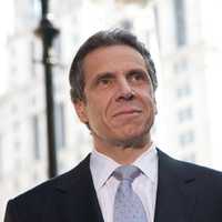 Cuomo Throwing Exclusive, Private Party For Ex-Staffers At West Side Penthouse, Report Says