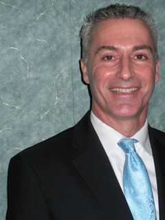 Ramsey Realtor Sponsors Borough's Baseball And Softball Association