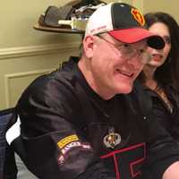 <p>New York Yankee fans want to forget Curt Schilling&#x27;s Game Six performance in the 2004 American League Championship Series.</p>