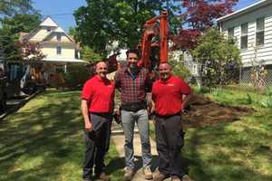'Property Brothers' Will Feature Area Home In HGTV Show