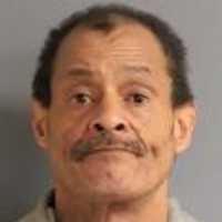 Hudson Valley Man Commits Criminal Sex Act At Work, Police Say