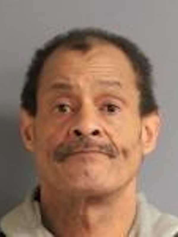 Hudson Valley Man Commits Criminal Sex Act At Work, Police Say