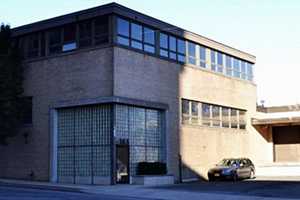 Cushman & Wakefield Sells Site In Downtown New Rochelle For $2.8M