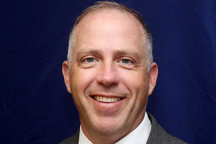 New Principal Named At Henry Welles Middle School In Brewster