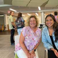 School District In Hudson Valley Welcomes 28 New Teachers