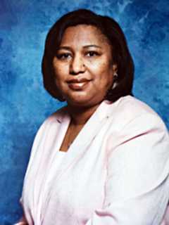 Cynthia Marie McKay, 64, Teaneck Resident