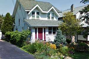 Bogota Homeowners Vie For Most 'Curb Appeal'