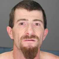 Man Nabbed After Beating Employee, Attempting To Rob Port Jervis Business