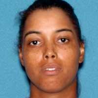Bergen County Woman Pleads Guilty To Death By Auto In DWI Crash That Killed Hudson County Man