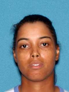 Bergen County Woman Pleads Guilty To Death By Auto In DWI Crash That Killed Hudson County Man