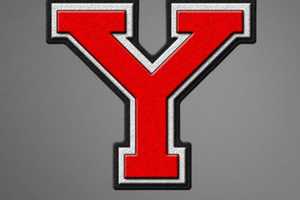 Yonkers Schools Announce Merged Football Teams For Upcoming Season