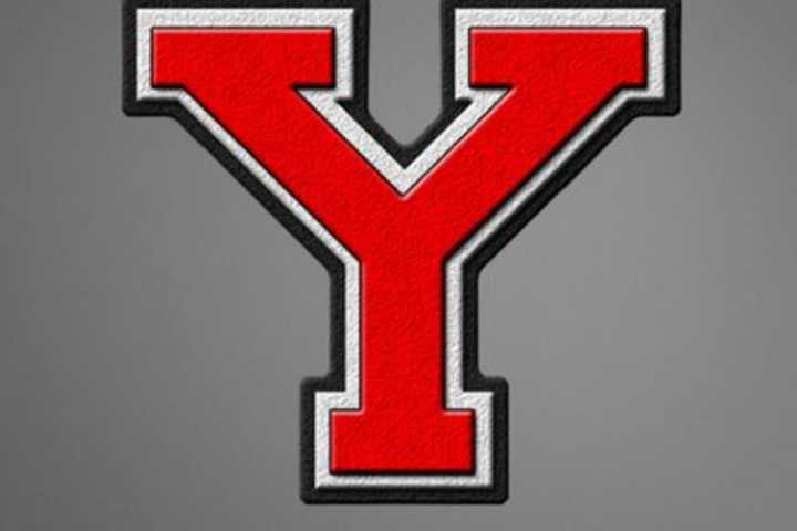 Yonkers Schools Announce Merged Football Teams For Upcoming Season