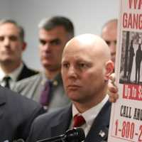 18 Accused Of Running Heroin, Cocaine Distribution Ring Across Western Suffolk County