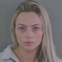 WWE Star Liv Morgan, Elmwood Park Native, Busted For Pot In Florida Traffic Stop: Police