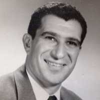 <p>Hackensack High School will dedicate First Street Bridge to Harold Bloom.</p>
