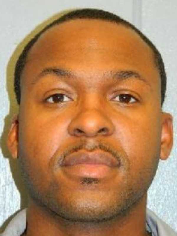 Hackensack Man, 28, Killed In Overnight Shooting Outside Bogota Bar