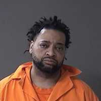 Hudson Valley Man Accused Of Murdering Woman, Dismembering Her Body, Police Say