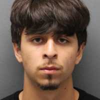 Westchester Teen Street Racer Charged With Assault, Reckless Driving After Nearly Striking Cop