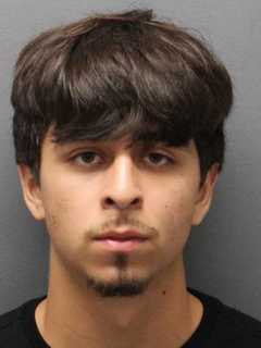 Westchester Teen Street Racer Charged With Assault, Reckless Driving After Nearly Striking Cop