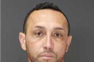 DIY DENTISTRY: Truck Driver, Assistant Severely Injure Dental ‘Patient,’ Dumont Police Charge