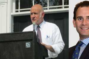 Heated Putnam County DA Race Tops Week's News In Putnam County