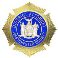 Investigation Launched After Incident At Women's Healthcare Clinic In Westchester, DA Announces