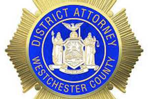 Westchester DA To Review All Cases Of Detective Accused Of Perjury